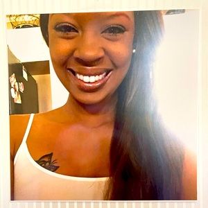 Meet your Posher, Reva